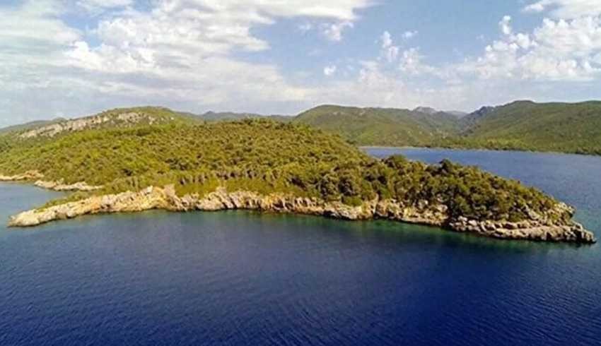 Erdoğan imzaladı: Marmaris’te SİT koruma statüsü değişti